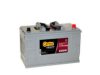  CF1152 Starter Battery